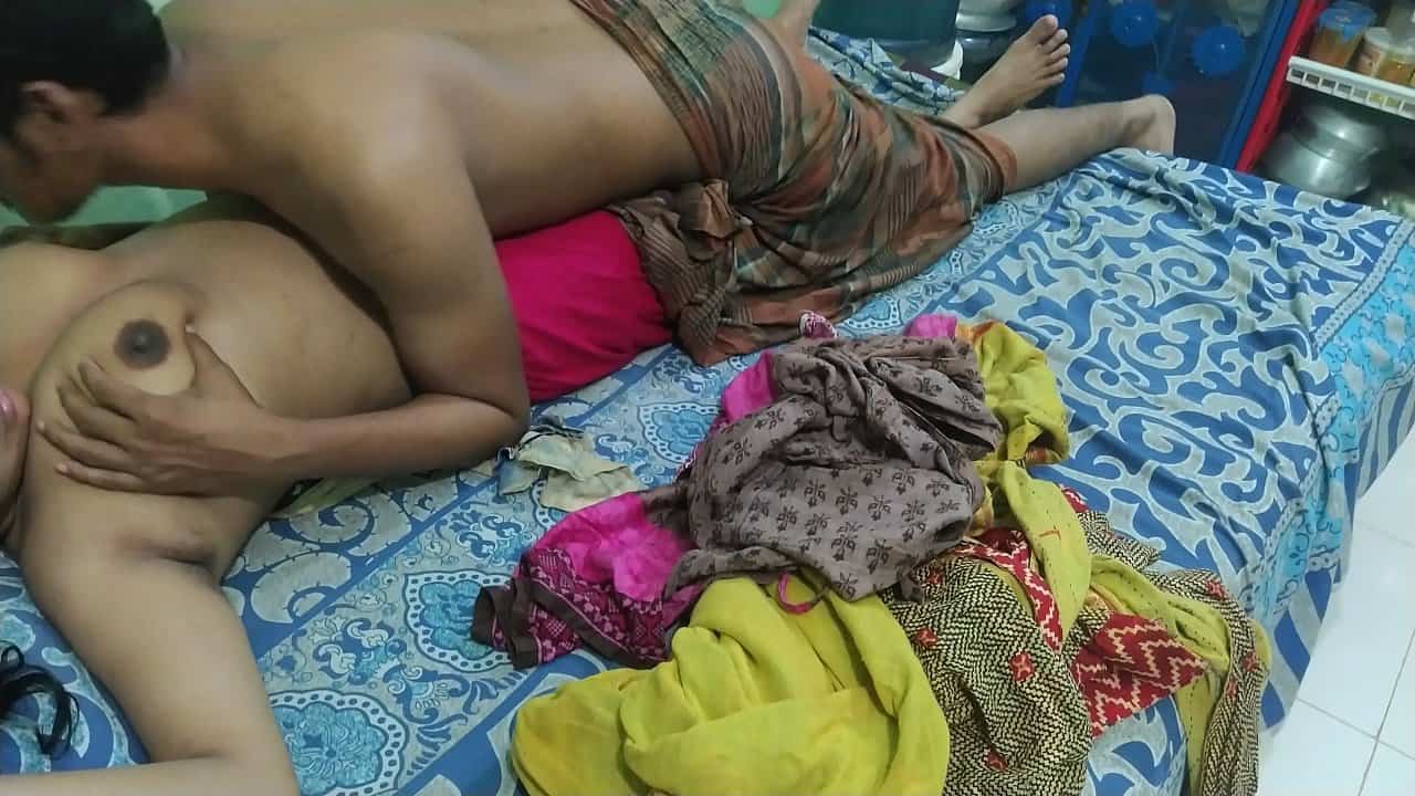 big ass amateur Indian wife ass fucked by devar in kitchen sex sneg-dolina.ru