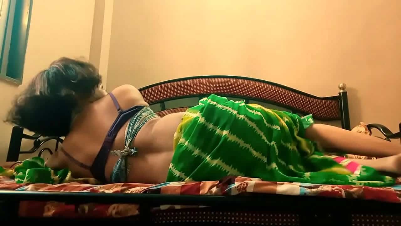 Indian Desi horny couple XXX Live Webcam Sex Show