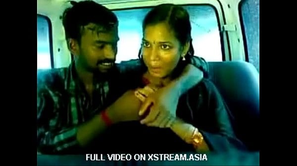 malayalam sex videos photo