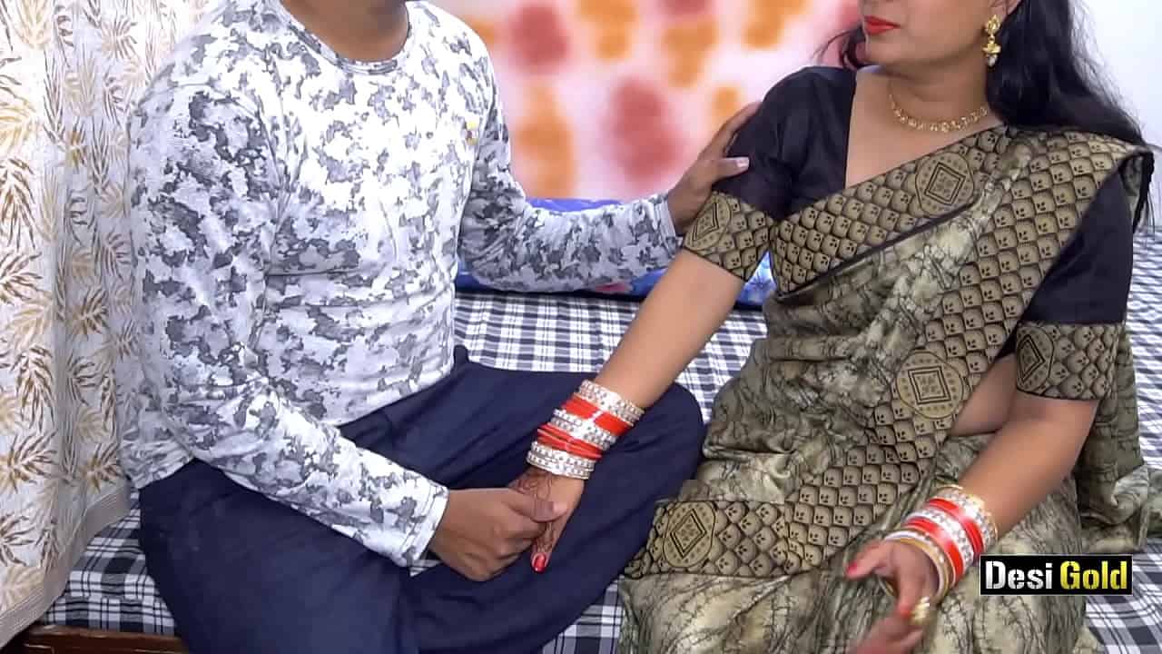 Best Indian Porno